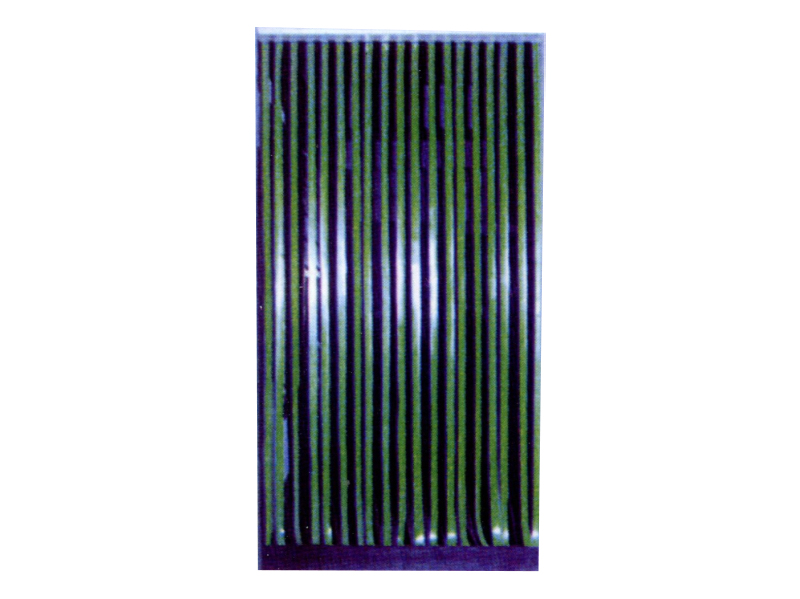 防靜電門(mén)簾